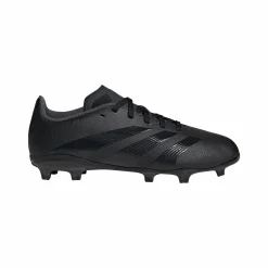 Hot ADIDAS predator league fg jr Black