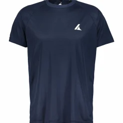 Outlet PRO KENNEX prokennex tshirt frederico Navy
