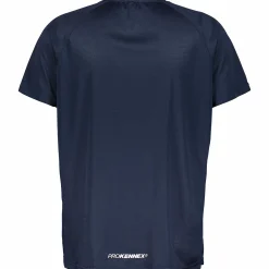 Outlet PRO KENNEX prokennex tshirt frederico Navy