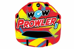 Discount WOW prowler 1p tw Multi