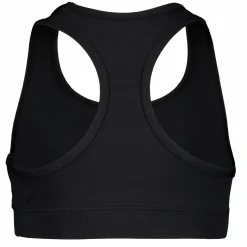 Outlet ICONIC pulse sport bra g jr Black