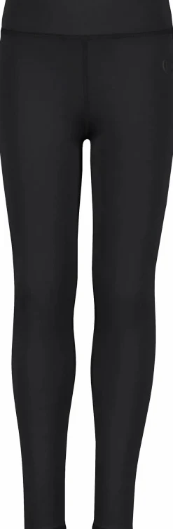New ICONIC pulse tights g jr Black