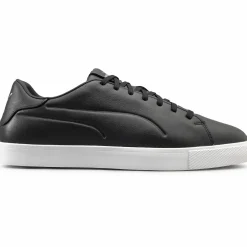 Sale PUMA fusion classic Black/black