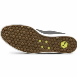 Sale PUMA fusion classic Black/black