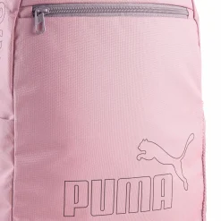Best PUMA phase backpack ii Poised Pink