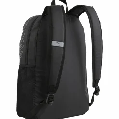 Online PUMA phase backpack ii Puma Black