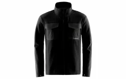 Online SAIL RACING race edition tech jacket m Carbon