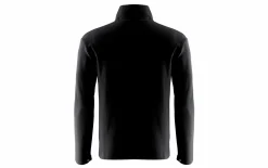 Online SAIL RACING race edition tech jacket m Carbon