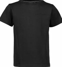 Discount SAIL RACING race tee jr Carbon
