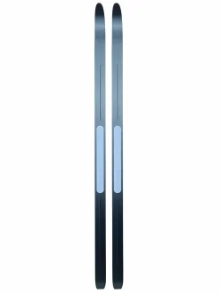 Sale MADSHUS racelight skin jr White/Black/Red