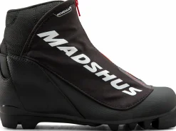 Hot MADSHUS raceline jr Black