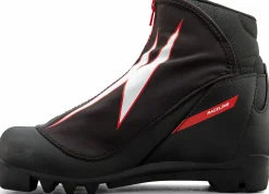Hot MADSHUS raceline jr Black