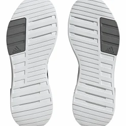 Discount ADIDAS racer tr23 m Cblack/Ftwwht
