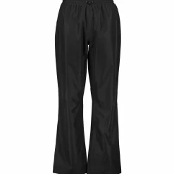 Outlet TREKMATES rain 10 000 pant, regnbukser, dame Black
