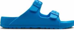 New TAKEOFF ranjo sandal jr Blue