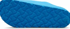 New TAKEOFF ranjo sandal jr Blue