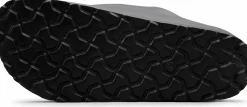 Clearance TAKEOFF ranjo sandal jr Black