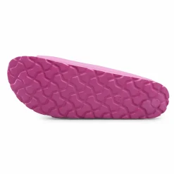 Best TAKEOFF ranjo sandal u Pink
