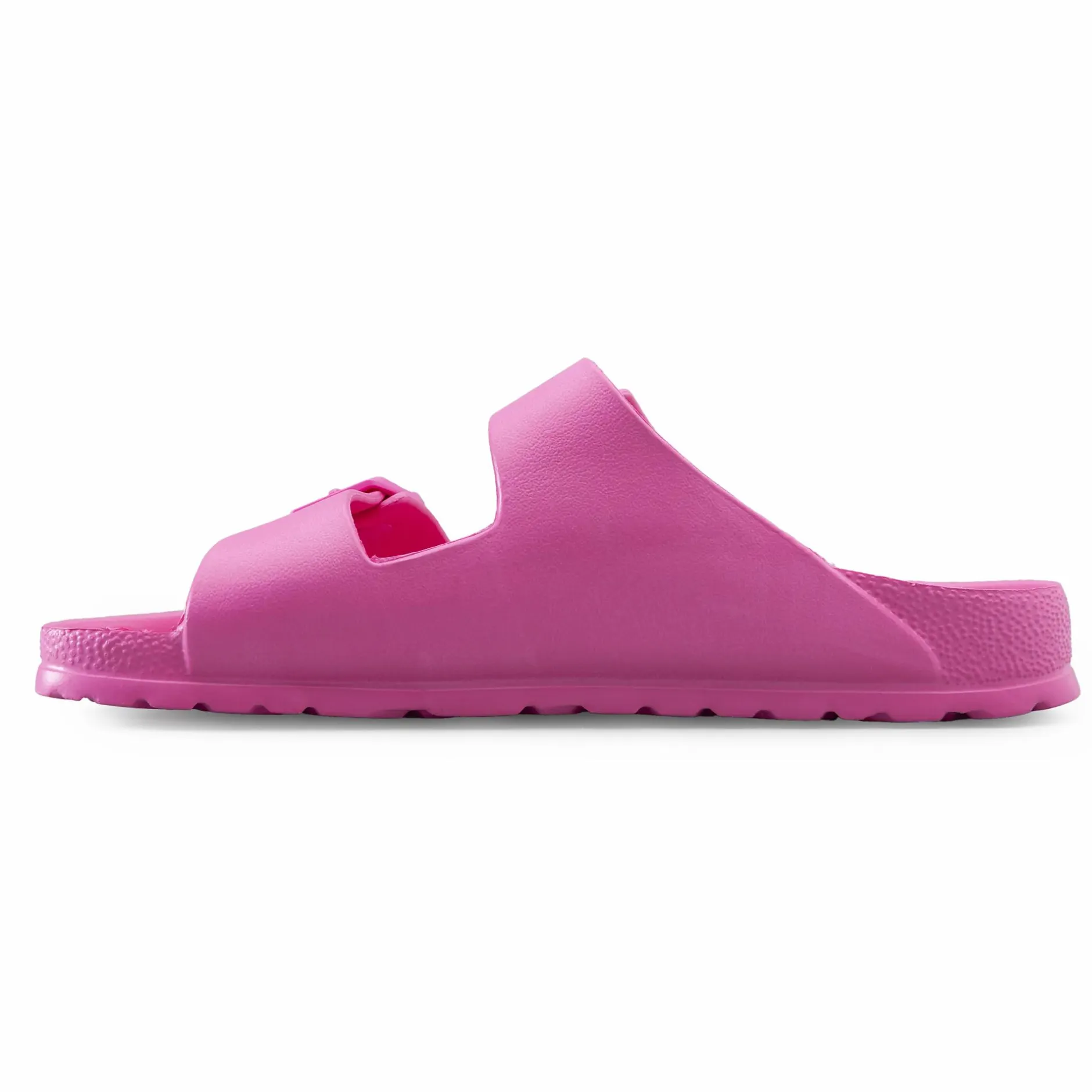 Best TAKEOFF ranjo sandal u Pink