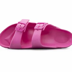 Best TAKEOFF ranjo sandal u Pink