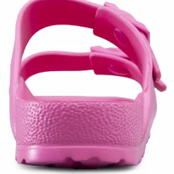 Best TAKEOFF ranjo sandal u Pink