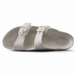 Sale TAKEOFF ranjo sandal u Beige
