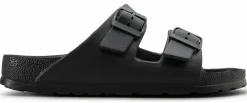 Hot TAKEOFF ranjo sandal u Black