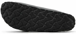 Hot TAKEOFF ranjo sandal u Black