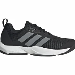 Best ADIDAS rapidmove 2 trainer w CBLACK/GREY