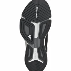 Best ADIDAS rapidmove 2 trainer w CBLACK/GREY