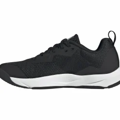 Best ADIDAS rapidmove 2 trainer w CBLACK/GREY