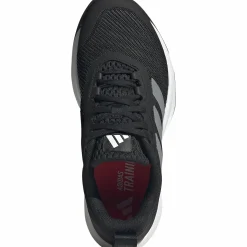 Best ADIDAS rapidmove 2 trainer w CBLACK/GREY