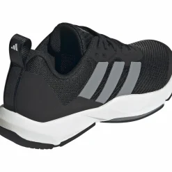 Best ADIDAS rapidmove 2 trainer w CBLACK/GREY