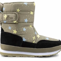 Best RUBBER DUCK rd snowjogger print kids Flash Stars Army