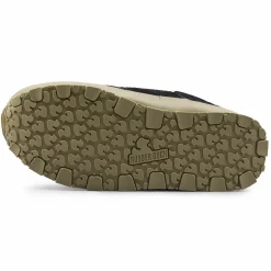 Best RUBBER DUCK rd snowjogger print kids Flash Stars Army