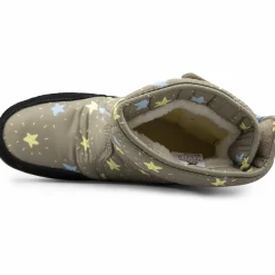 Best RUBBER DUCK rd snowjogger print kids Flash Stars Army