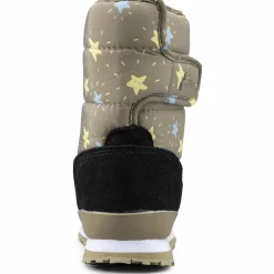 Best RUBBER DUCK rd snowjogger print kids Flash Stars Army