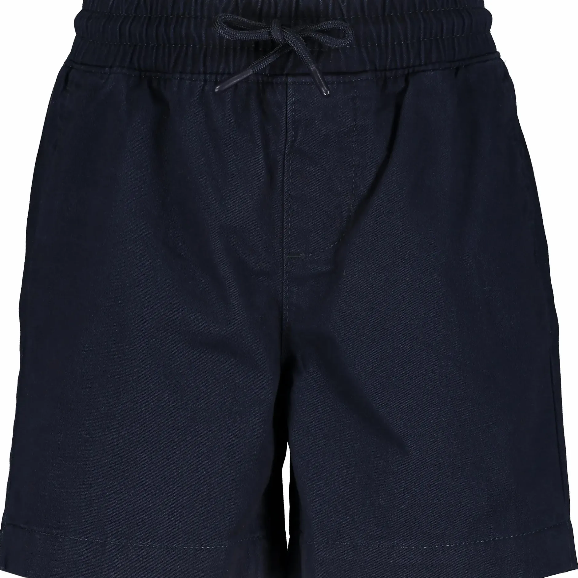 Hot TAKEOFF relaxed shorts jr Navy