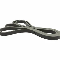 CONTRA resistance band light Grey