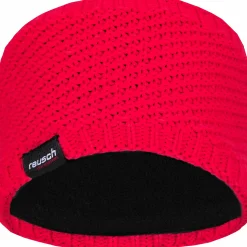 Outlet REUSCH mica headband Diva Pink