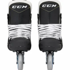 Online CCM rh tacks as550 sr BLACK