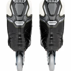 Online CCM rh tacks as550 sr BLACK