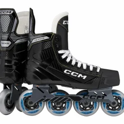 Online CCM rh tacks as550 sr BLACK