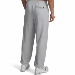 Outlet UNDER ARMOUR rival waffle jogger m Mod Gray