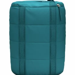 Sale DB roamer duffel pack 25l MIDNIGHT TEAL