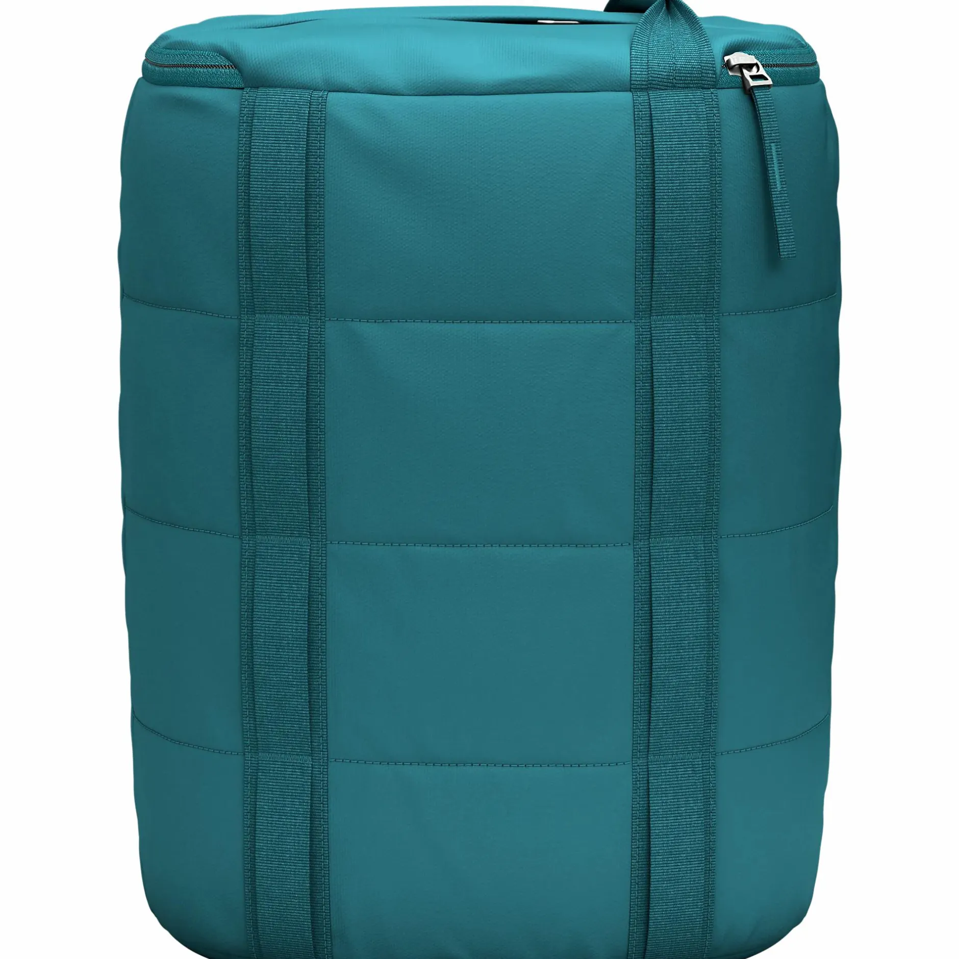 Sale DB roamer duffel pack 25l MIDNIGHT TEAL