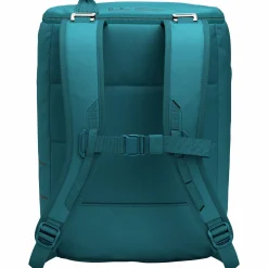 Sale DB roamer duffel pack 25l MIDNIGHT TEAL