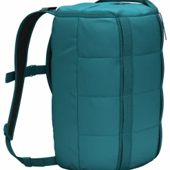 Sale DB roamer duffel pack 25l MIDNIGHT TEAL
