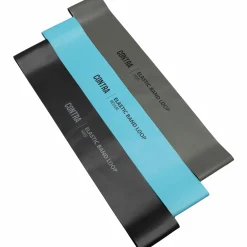 Sale CONTRA rubber band 3-pack Multi