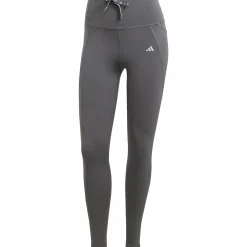 Online ADIDAS run ess 1/1 tgt Gresix
